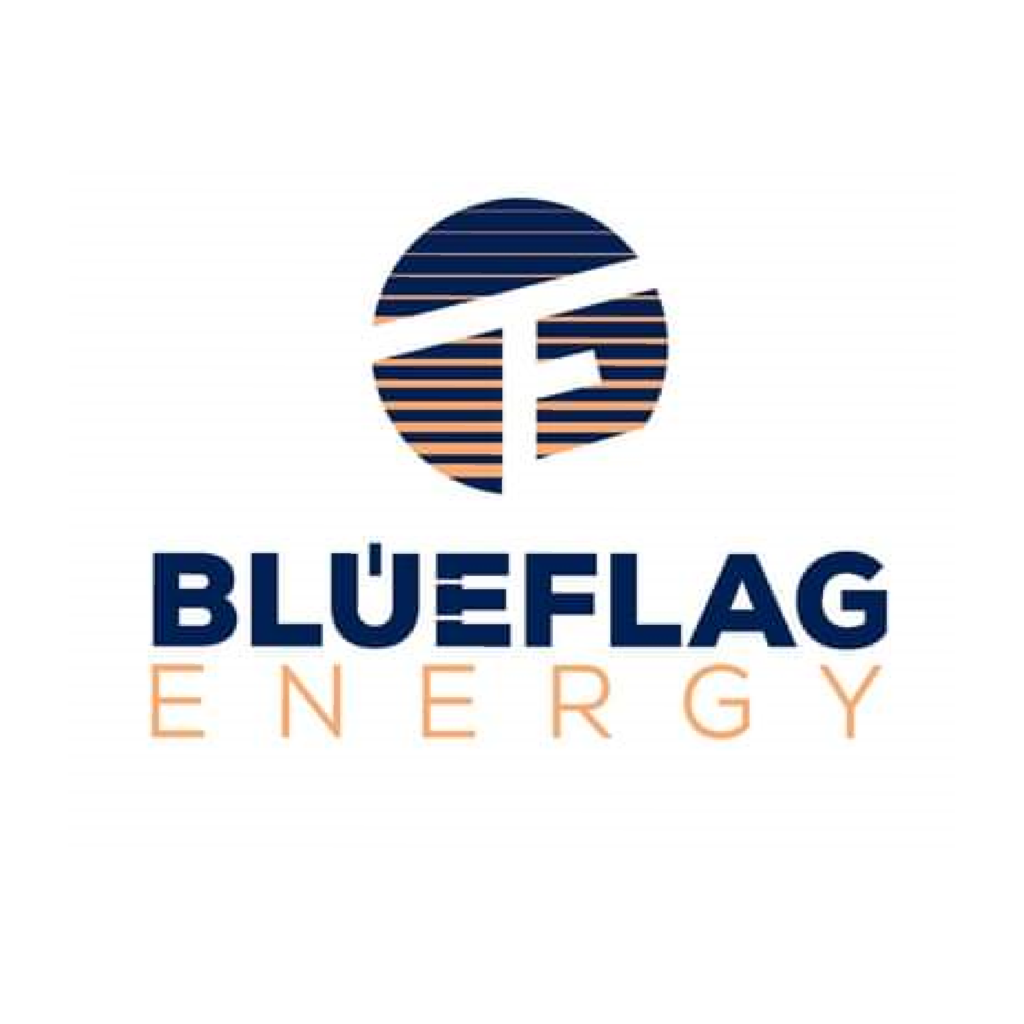 Blueflag energy