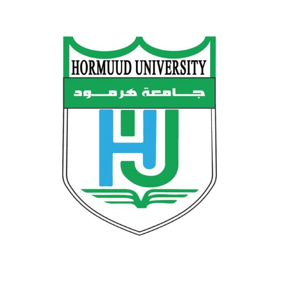 Hormuud University