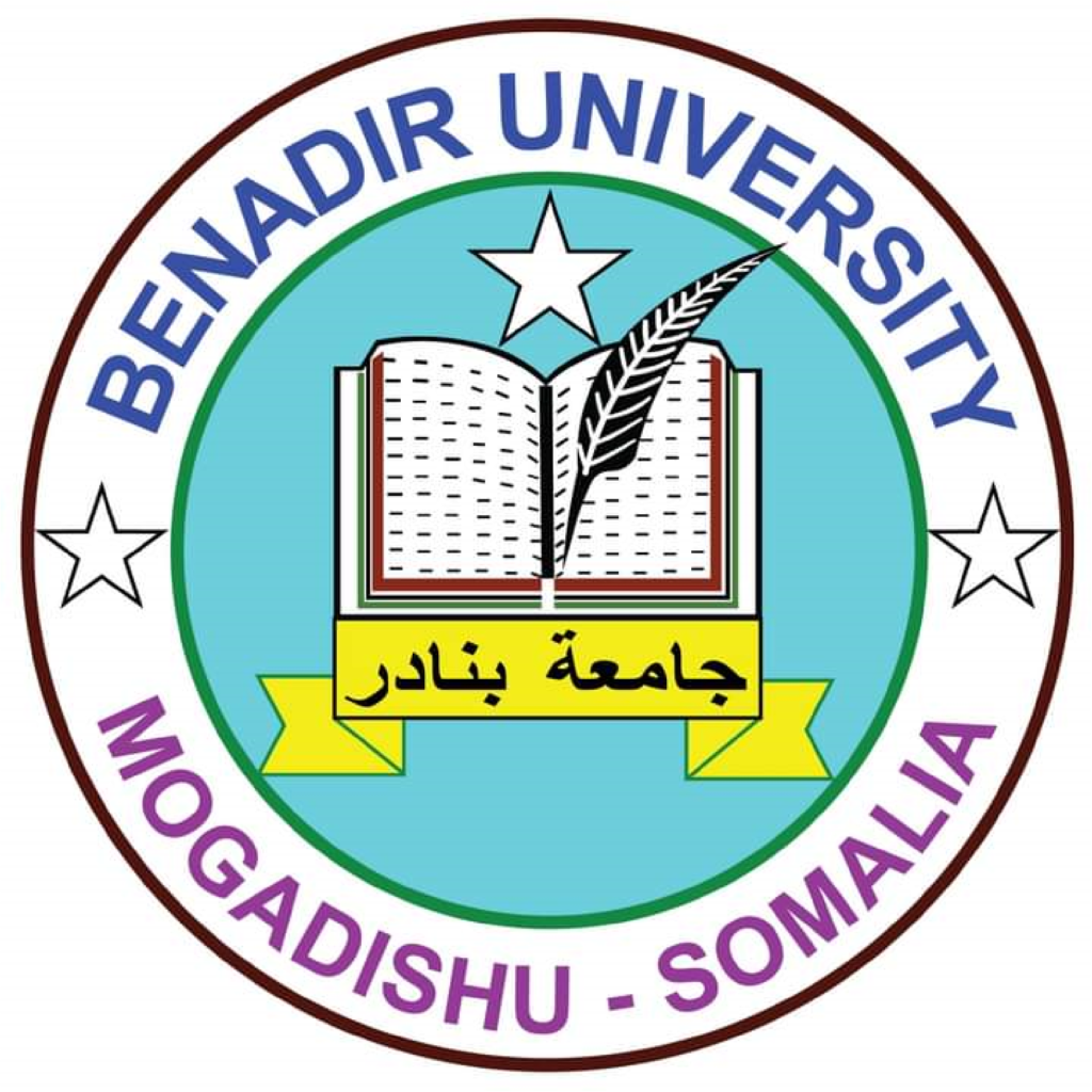 Banadir University