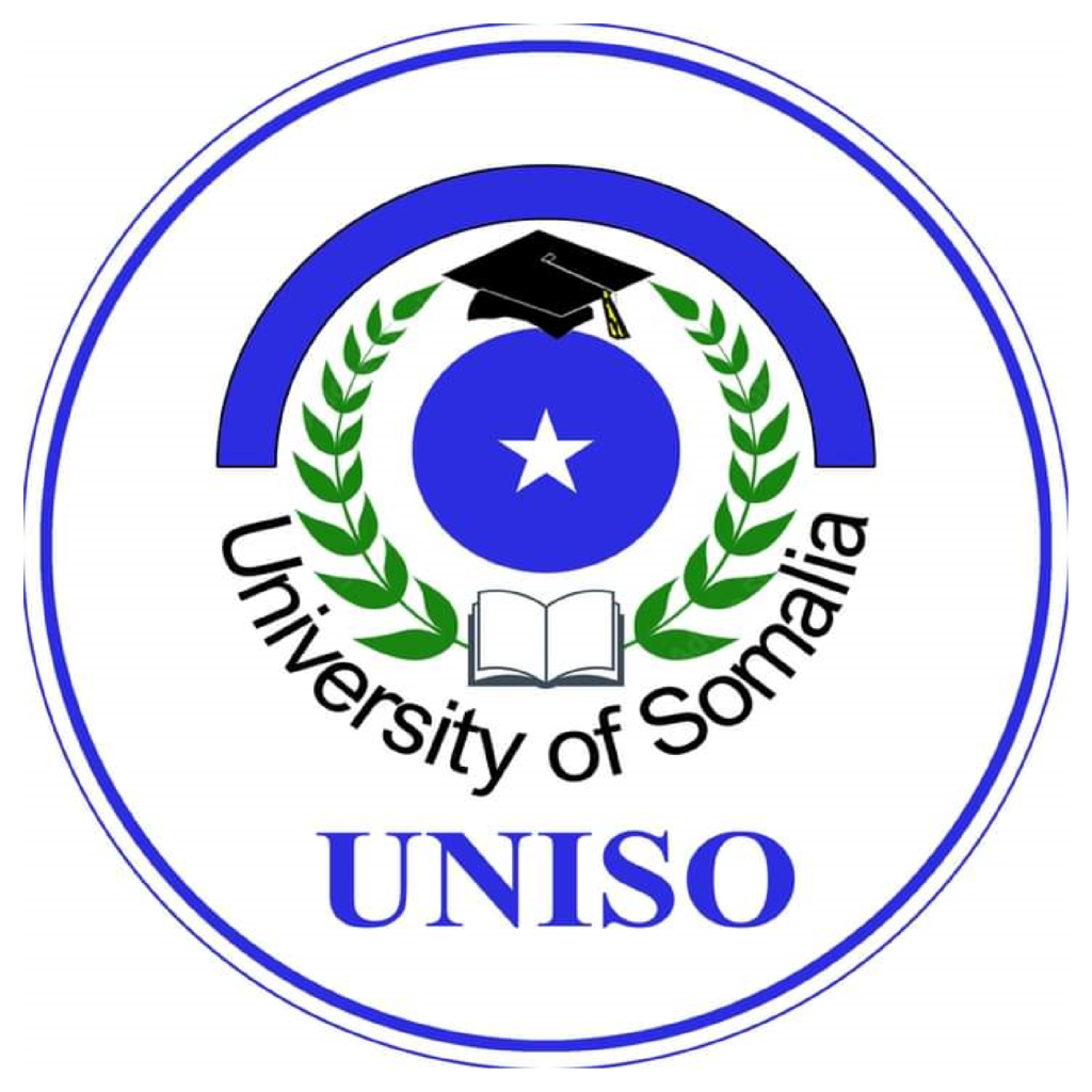 uniso